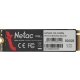 Технопапа · Накопитель SSD NETAC M.2 500GB PCIe 4.0 x4 NT01NV5000t-500-E4X