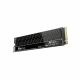 Технопапа · SSD-накопитель Netac NT01NV7000t-2T0-E4X, 2TB, PCI-E, 4.0x4, M.2, 2280