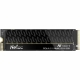 Технопапа · SSD-накопитель Netac NT01NV7000t-2T0-E4X, 2TB, PCI-E, 4.0x4, M.2, 2280