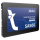 Технопапа · Netac SA500 NT01SA500-1T0-S3X