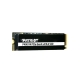 Технопапа · Patriot Memory 1 ТБ Внутренний SSD-диск P400 V4 M.2 PCI-E 4.0 (P400VP1TBM28H)