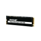 Технопапа · Patriot Memory 1 ТБ Внутренний SSD-диск P400 V4 M.2 PCI-E 4.0 (P400VP1TBM28H)
