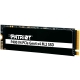 Технопапа · SSD накопитель Patriot Memory M.2 2TB P400 (P400VP2TBM28H)