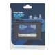 Технопапа · SSD диск 960Gb 2.5" Patriot Burst Elite (PBE960GS25SSDR)