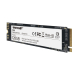 Технопапа · SSD жесткий диск Patriot Memory P300 M.2 2280 P300P128GM28 128GB