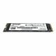 Технопапа · SSD накопитель Patriot P320 P320P1TBM28 1ТБ, M.2 2280, PCIe 3.0 x4, NVMe, M.2