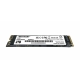 Технопапа · SSD накопитель Patriot P320 P320P2TBM28 2ТБ, M.2 2280, PCIe 3.0 x4, NVMe, M.2