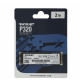 Технопапа · SSD накопитель Patriot P320 P320P2TBM28 2ТБ, M.2 2280, PCIe 3.0 x4, NVMe, M.2