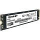 Технопапа · SSD диск Patriot P320P512GM28 , 512 ГБ