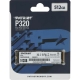 Технопапа · SSD диск Patriot P320P512GM28 , 512 ГБ