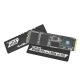 Технопапа · SSD-накопитель PATRIOT Viper VP4300 2TB VP4300-2TBM28H