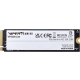 Технопапа · SSD-накопитель Patriot 1Tb M2 2280 Gen4 Viper VP4300 VP4300L1TBM28H