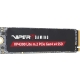 Технопапа · SSD-накопитель Patriot 1Tb M2 2280 Gen4 Viper VP4300 VP4300L1TBM28H