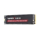 Технопапа · Накопитель SSD Patriot Memory VP4300L2TBM28H M.2, 2000ГБ, 3 бит TLC, 3D NAND, TLC, PCIe 4.0 x4