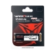 Технопапа · Твердотельный накопитель Patriot Memory Viper VP4300 Lite 4096ГБ, M.2 2280, PCIe 4.0 x4, M.2 VP4300L4TBM28H
