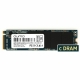 Технопапа · Накопитель SSD 2000 ГБ M.2 QUMO Novation [PCI-E 3. x x4