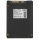 Технопапа · Qumo накопитель SSD 512GB QM Novation Q3DT - 512GSCY