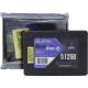 Технопапа · Qumo накопитель SSD 512GB QM Novation Q3DT - 512GSCY