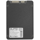 Технопапа · Qumo накопитель SSD 512GB QM Novation Q3DT - 512GAEN