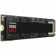 Технопапа · Накопитель SSD Samsung MZ-VAP4T0BW M.2 2280 4TB 9100 PRO Black PCIe Gen5x4 RTL