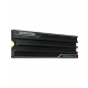 Технопапа · Внутренний SSD диск SAMSUNG 9100 PRO 4000GB, M.2, with Heatsink (MZ-VAP4T0CW)