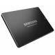 Технопапа · SSD диск U2 / Samsung PM1733 3.84tb U2 OEM / 7000/3800mbs / MZWLR3T8HBLS-00007