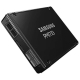 Технопапа · SSD диск U2 / Samsung PM1733 3.84tb U2 OEM / 7000/3800mbs / MZWLR3T8HBLS-00007