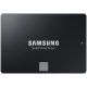 Технопапа · Накопитель Samsung 870 EVO 4 ТБ SATA MZ-77E4T0BW