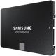 Технопапа · Накопитель Samsung 870 EVO 1 ТБ SATA MZ-77E1T0BW