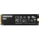 Технопапа · Samsung 990 PRO 1 Тб MZ-V9P1T0BW