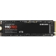 Технопапа · Накопитель Samsung 990 PRO 4 ТБ MZ-V9P4T0BW M.2 NVMe