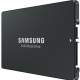 Технопапа · Серверный SSD Samsung PM9A3 15TB 2.5 U.2, 6800/4000 MB/s, 1000k/180k IOPS, NVME Gen 4, 1DWPD (5Y), 7mm MZQL215THBLA-00A07
