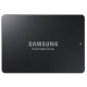 Технопапа · Samsung PM9A3 1.92 Тб PM9A3