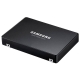 Технопапа · Samsung PM9A3 1.92 Тб PM9A3