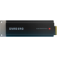 Технопапа · Samsung PM9A3 960 Гб MZ1L2960HCJR-00A07