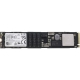 Технопапа · Samsung PM9A3 960 Гб MZ1L2960HCJR-00A07