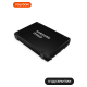 Технопапа · Твердотельный накопитель SSD Samsung 1.92 ТБ PM1653 (MZILG1T9HCJR-00A07)