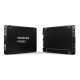 Технопапа · Накопитель SSD Samsung PM1653 960ГБ SAS, 2.5" [mzilg960hchq-00a07]