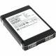 Технопапа · Накопитель SSD Samsung PM1653 960ГБ SAS, 2.5" [mzilg960hchq-00a07]