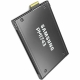 Технопапа · Внутренний SSD-диск Samsung SSD 2.5 PM1743 3.84 Tb PCIe 5.0 x4 MZWLO3T8HCLS-00A07