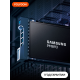 Технопапа · Накопитель SSD Samsung 1.92 ТБ PM893 (MZ7L31T9HBLT-00A07)