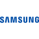 Технопапа · Твердотельный накопитель Samsung PM893 3.8 ТБ SATA MZ7L33T8HBLT-00A07 без радиатора