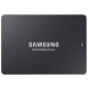 Технопапа · SSD накопитель Samsung PM893 MZ7L37T6HBLA-00A07 7.68ТБ, 2.5", SATA III, SATA, oem