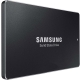 Технопапа · Samsung PM893 960 Гб MZ7L3960HCJR-00A07