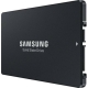 Технопапа · Samsung PM893 960 Гб MZ7L3960HCJR-00A07