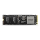 Технопапа · 2048 ГБ Внутренний SSD диск Samsung PM9A1 (MZVL22T0HBLB-00B00), черный