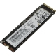 Технопапа · 2048 ГБ Внутренний SSD диск Samsung PM9A1 (MZVL22T0HBLB-00B00), черный