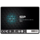 Технопапа · Silicon power Slim S55 480 Гб SP480GBSS3S55S25