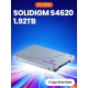 Технопапа · SSD накопитель INTEL Solidigm 1920ГБ S4620 2.5" Bulk (SSDSC2KG019TZ1Z)
