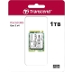 Технопапа · Накопитель SSD 1Tb Transcend MTE300S (TS1TMTE300S)